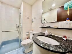 The Gardens At Bishan (D20), Condominium #618910931